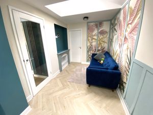 Photo 11- click for photo gallery